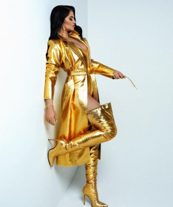 Анкета проститутки Регина - город Улан-Хол, 23 года, №2243